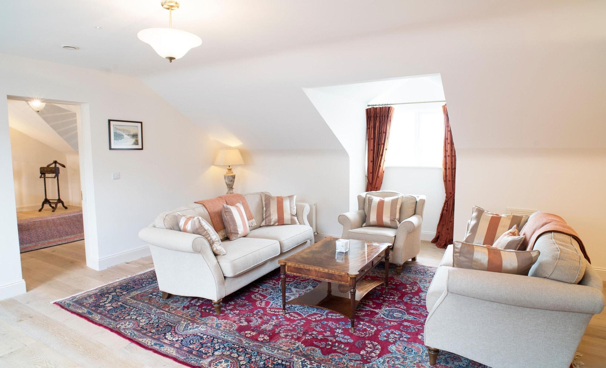 فندق Screebe House (Adults Only) Rosmuck المظهر الخارجي الصورة